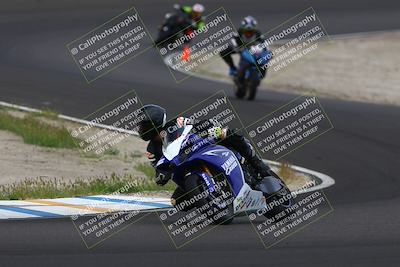 media/Mar-31-2025-Lets Ride (Mon) [[84f5dbc6bd]]/B Group/1020am (Turn 3)/